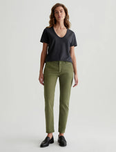 Load image into Gallery viewer, Caden Tailored Pant