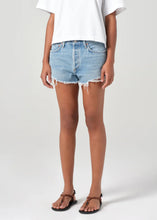 Load image into Gallery viewer, Parker Short