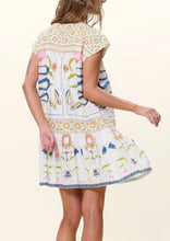 Load image into Gallery viewer, Alyssa Dress