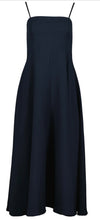 Load image into Gallery viewer, Roma Dress