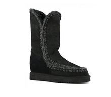 Load image into Gallery viewer, Eskimo Inner Wedge Tall