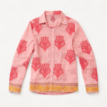 Load image into Gallery viewer, Emmi Shirt