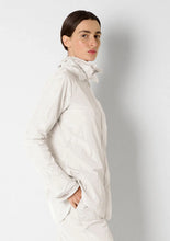 Load image into Gallery viewer, Deco Blouse