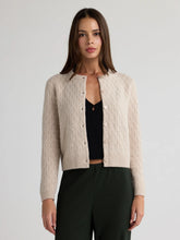 Load image into Gallery viewer, Aurelia Cardigan