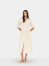 Load image into Gallery viewer, Boden Dress
