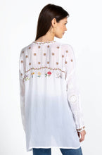 Load image into Gallery viewer, Sami Tunic