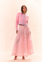 Load image into Gallery viewer, Burano Skirt