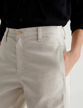Load image into Gallery viewer, Fiona Barrel Trouser