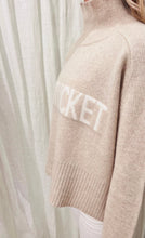 Load image into Gallery viewer, Nantucket Turtleneck