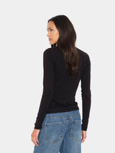 Load image into Gallery viewer, Tommy Sweater