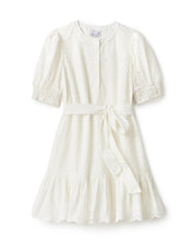 Load image into Gallery viewer, Bonnie Dress
