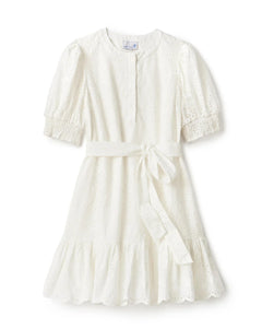 Bonnie Dress