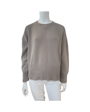 Load image into Gallery viewer, Perfect Day Crew Cotton