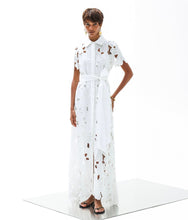 Load image into Gallery viewer, Anafi Dress
