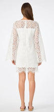 Load image into Gallery viewer, Arles Dress