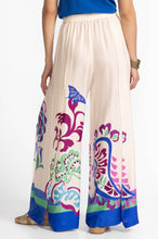 Load image into Gallery viewer, Luna Wrap Pant