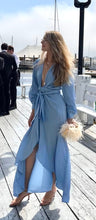Load image into Gallery viewer, Ananda Dress