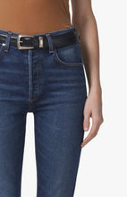 Load image into Gallery viewer, Jolene HR Vintage Slim (Everdeen)