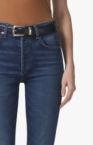 Jolene HR Vintage Slim (Everdeen)