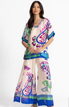 Load image into Gallery viewer, Luna Wrap Pant