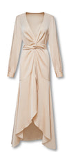 Load image into Gallery viewer, Ananda Dress