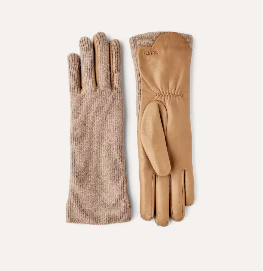 Samantha Gloves