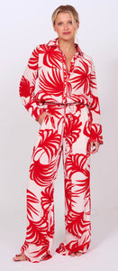 Dominique Pants