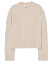 Load image into Gallery viewer, Heavy Sweater