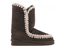 Load image into Gallery viewer, Eskimo 24