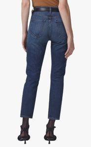 Jolene HR Vintage Slim (Everdeen)