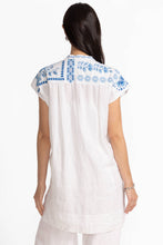 Load image into Gallery viewer, Dolman Swing Tunic