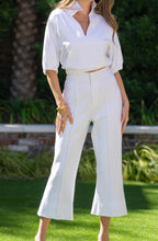 Load image into Gallery viewer, Poppy Crop