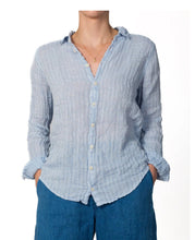 Load image into Gallery viewer, Romy Button Down