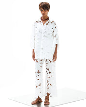Load image into Gallery viewer, Ophelia Pants
