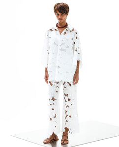 Ophelia Pants