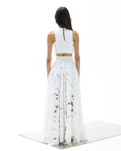 Load image into Gallery viewer, Callisto Maxi skirt