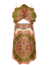 Load image into Gallery viewer, Eros Dress