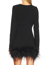 Load image into Gallery viewer, Bahira Mini Dress