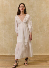 Load image into Gallery viewer, Bali Dress