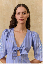Load image into Gallery viewer, Chadhlia Dress