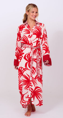 Fara Dress
