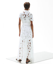 Load image into Gallery viewer, Anafi Dress