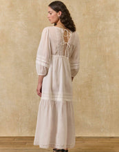 Load image into Gallery viewer, Bali Dress