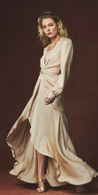 Load image into Gallery viewer, Ananda Dress