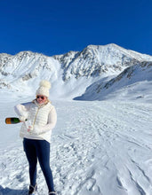 Load image into Gallery viewer, Wynn Gilt Vest