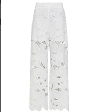 Load image into Gallery viewer, Ophelia Pants