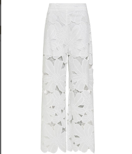 Ophelia Pants