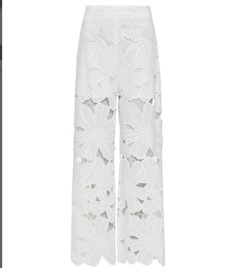 Ophelia Pants