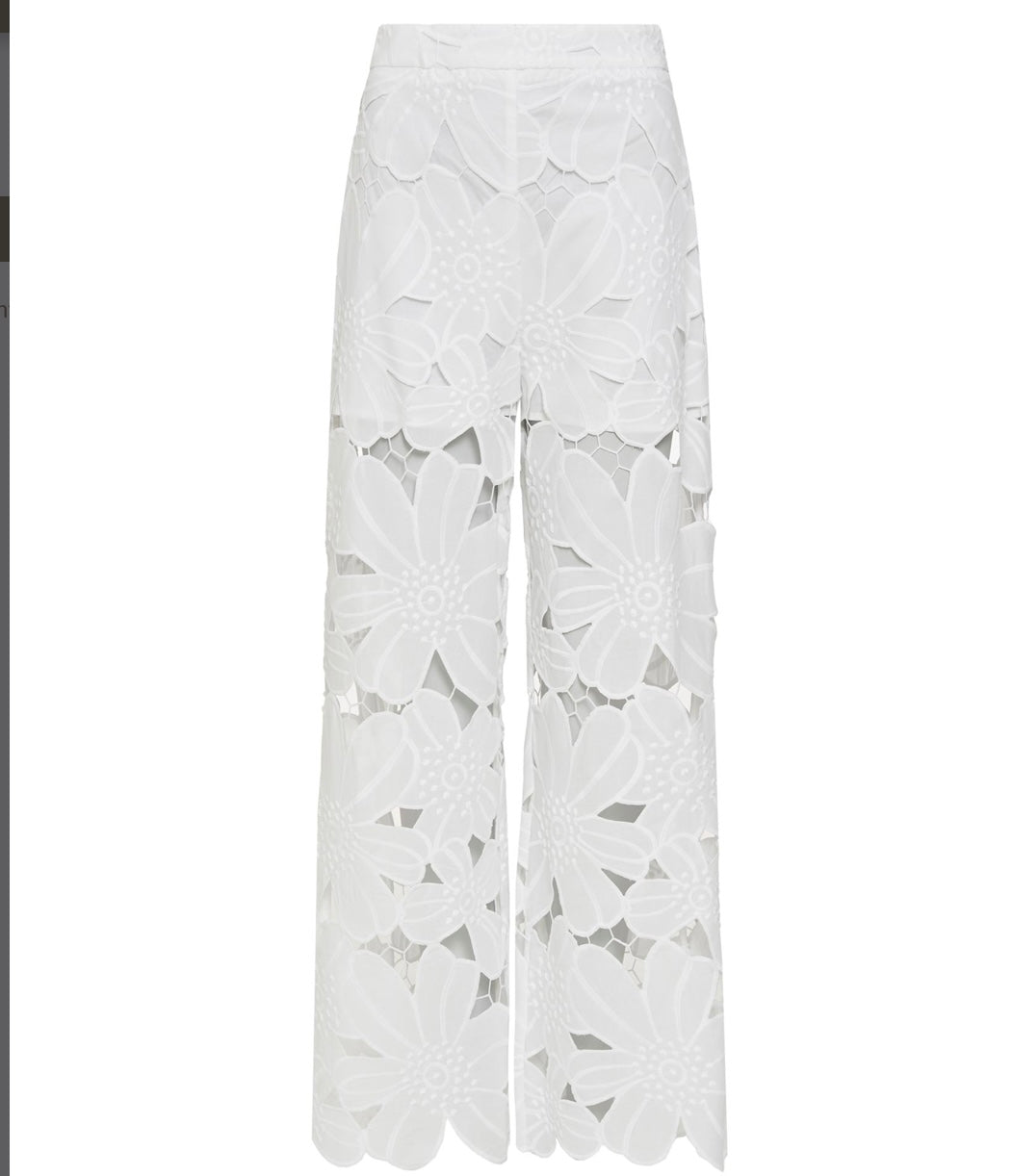 Ophelia Pants