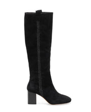 Load image into Gallery viewer, Skyla Suede Boot